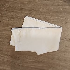 New York & Company Audrey Ankle Pant